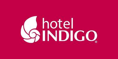 Hotel Indigo - Omaha Downtown an IHG Hotel