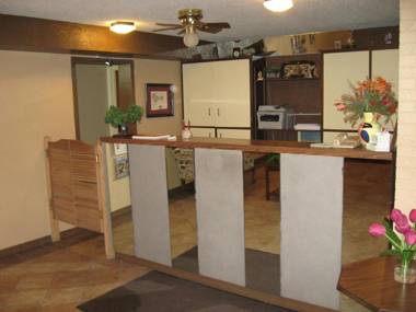 Candlelight Inn Scottsbluff