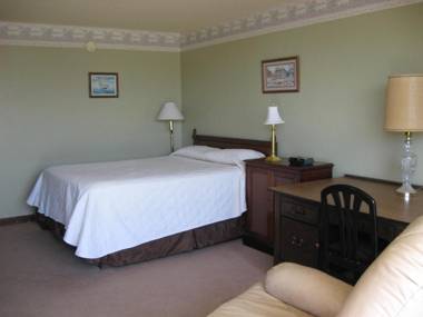 Candlelight Inn Scottsbluff