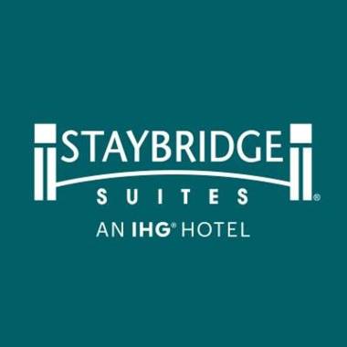 Staybridge Suites - Carson City - Tahoe Area an IHG Hotel