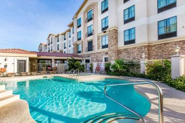 Comfort Inn & Suites Henderson - Las Vegas