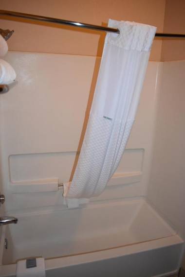 Hawthorn Suites Las Vegas