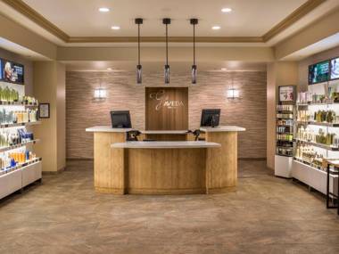 The Westin Lake Las Vegas Resort & Spa