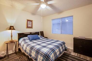 fabulous city view home pool & mall