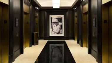 Planet Hollywood Resort & Casino