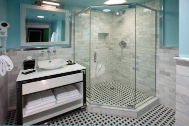 El Cortez Hotel & Casino Adults Over 21 Only