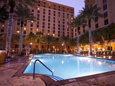 Grand Desert Resort by ResortShare