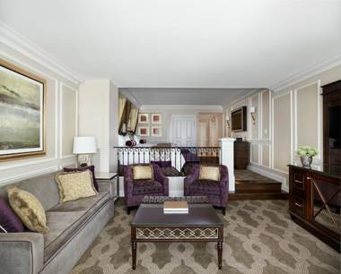 The Venetian® Resort Las Vegas