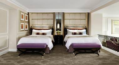 The Venetian® Resort Las Vegas