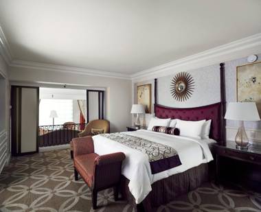 The Venetian® Resort Las Vegas