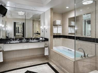 The Palazzo at The Venetian®