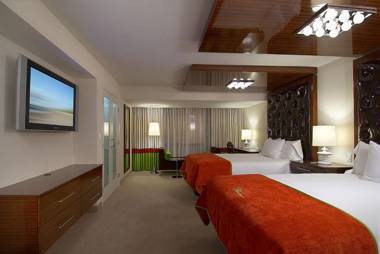 Flamingo Las Vegas Hotel & Casino