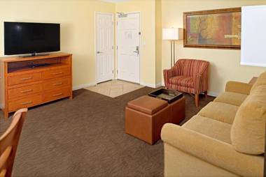 Desert Paradise Resort By Diamond Resorts