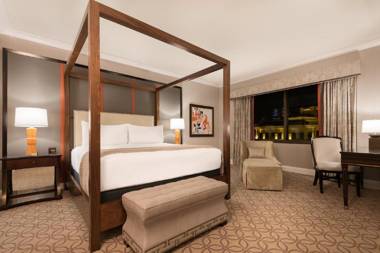 Caesars Palace Hotel & Casino