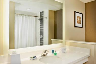 DoubleTree by Hilton Las Vegas East Flamingo