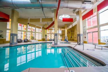 Bluegreen Vacations Club 36