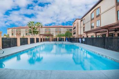La Quinta by Wyndham Las Vegas Airport South