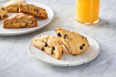 Residence Inn by Marriott Las Vegas Convention Center