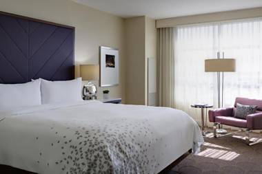 Renaissance Las Vegas Hotel