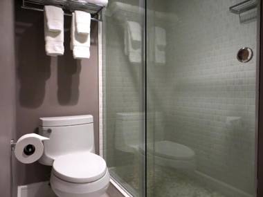 Oasis at Gold Spike - Adults Only