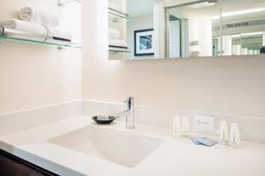 Residence Inn by Marriott Las Vegas Hughes Center