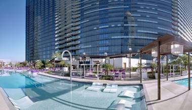 The Cosmopolitan of Las Vegas - Autograph Collection by Marriott