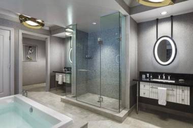 The Cosmopolitan of Las Vegas - Autograph Collection by Marriott