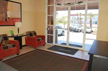 Extended Stay America Suites - Las Vegas - Valley View