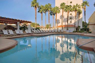 Gold Coast Hotel And Casino