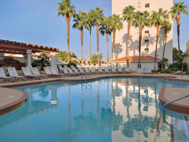 Gold Coast Hotel And Casino