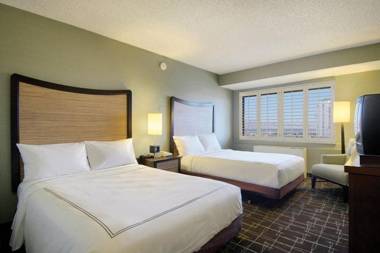 Main Street Station Casino Brewery And Hotel