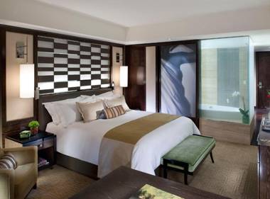 Waldorf Astoria Las Vegas