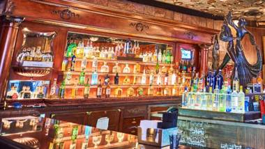 The Artisan Boutique Hotel - Adult Only