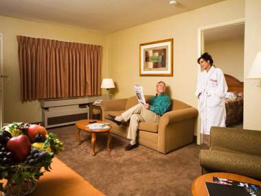 Arizona Charlie's Boulder