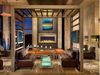 Aliante Casino + Hotel