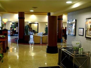 Club 36 Resort by ResortShare