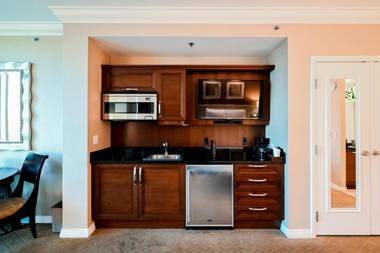 Signature Rental by Owner Direct