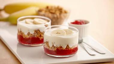 TownePlace Suites by Marriott Las Vegas City Center