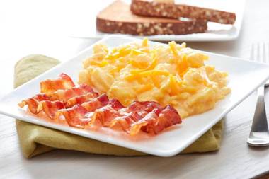 Fairfield Inn & Suites Las Vegas Northwest