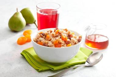 Fairfield Inn & Suites Las Vegas Northwest