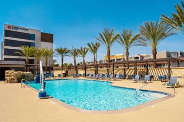 Candlewood Suites - Las Vegas - E Tropicana an IHG Hotel