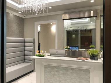 Don Laughlin's Riverside Resort & Casino