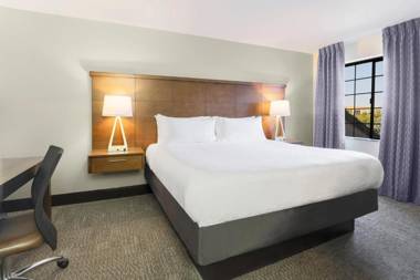 Staybridge Suites Reno Nevada an IHG Hotel