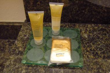 Hyatt Place Reno/Tahoe Airport
