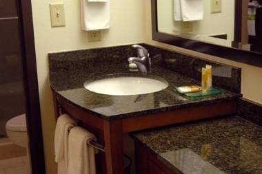 Hyatt Place Reno/Tahoe Airport