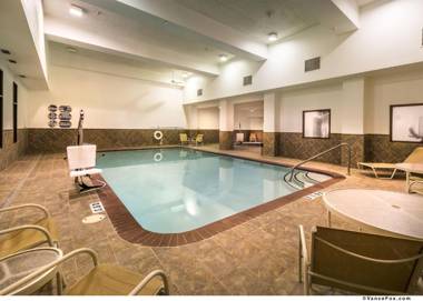 Holiday Inn Express Winnemucca an IHG Hotel