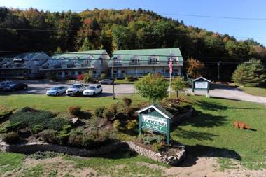 Attitash Motel & Suites