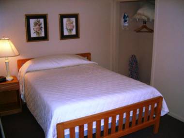 Attitash Motel & Suites