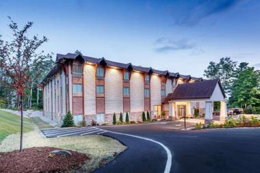 The Chandler at White Mountains Ascend Hotel Collection