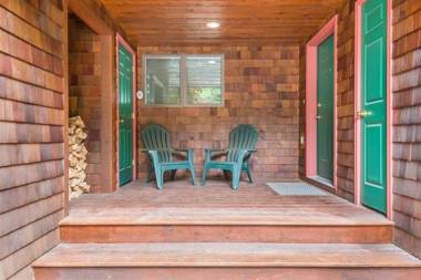 V3 Gorgeous SKI-IN Mountain View Townhouse with great views in Bretton Woods Fast wifi